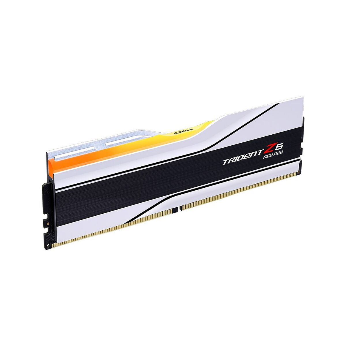 Afbeeldingen van RAM Memory GSKILL F5-6000J3040G32GX2-TZ5NRW 64 GB DDR5 6000 MHz cl30