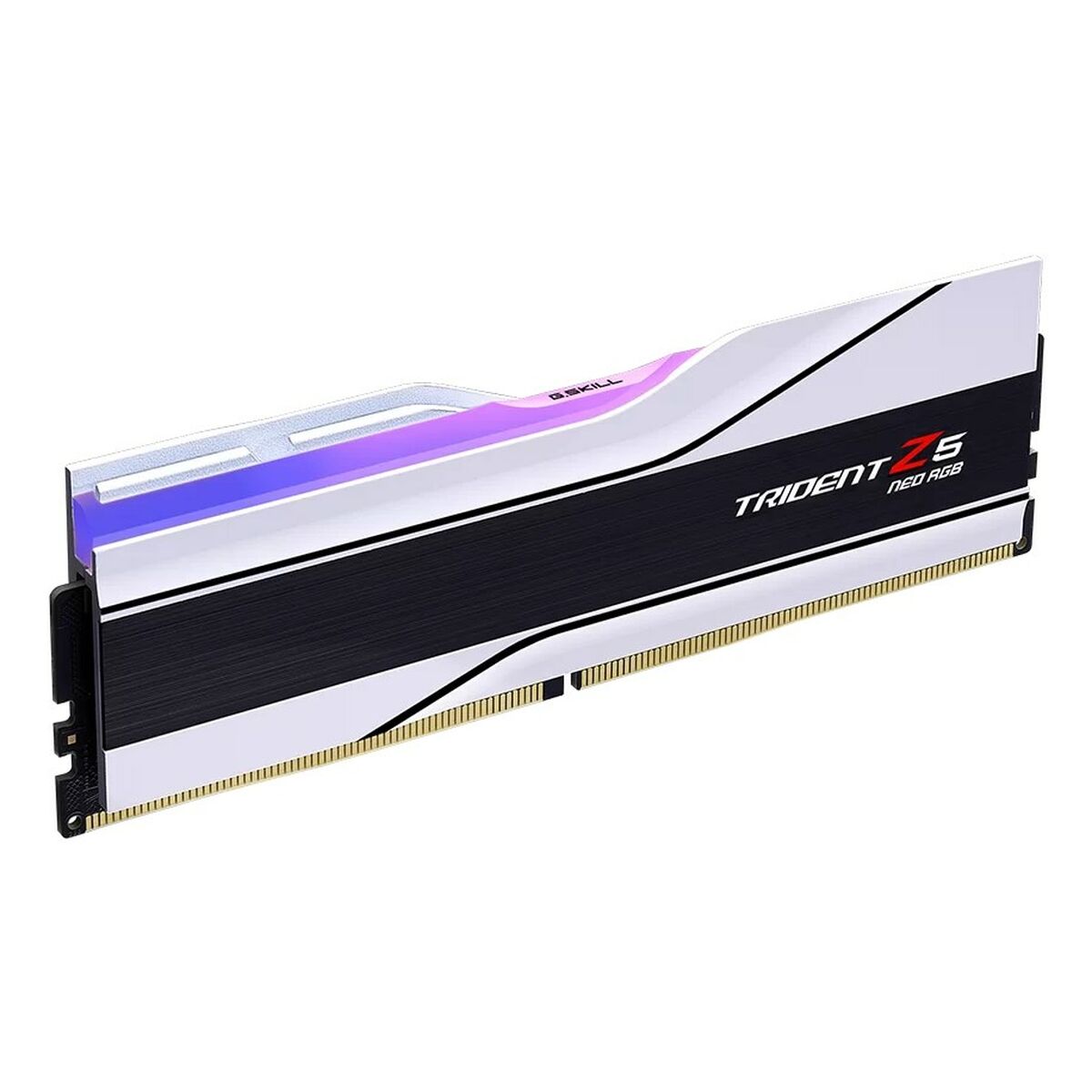 Afbeeldingen van RAM Memory GSKILL F5-6000J3040G32GX2-TZ5NRW 64 GB DDR5 6000 MHz cl30