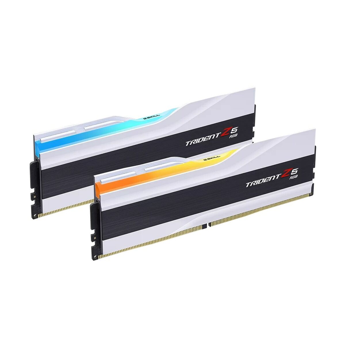 Mémoire RAM GSKILL F5-7200J3445G16GX2-TZ5RW 32 GB DDR5 cl34