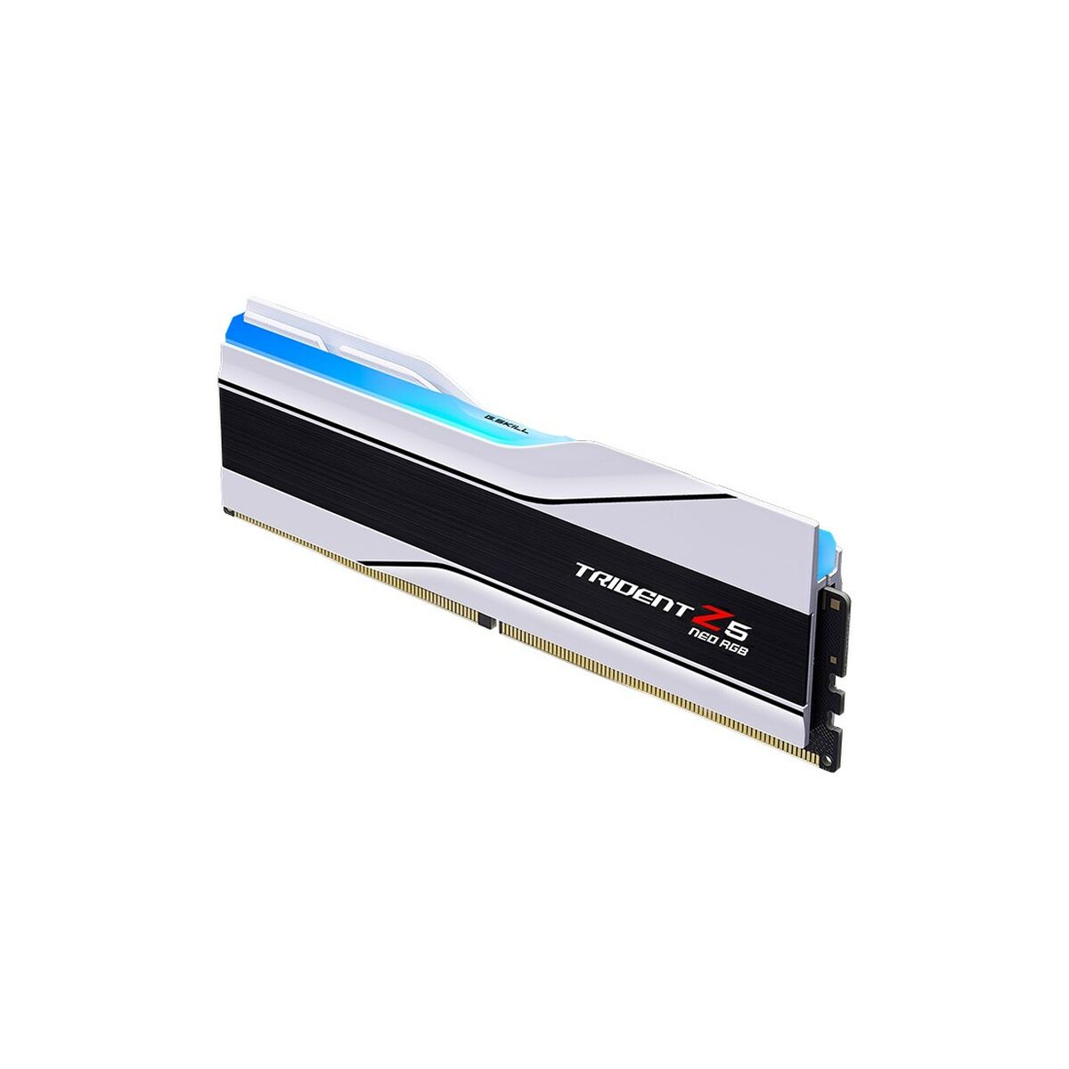 Afbeeldingen van RAM Memory GSKILL TRIDENT NEO 32 GB 6400 MHz cl39