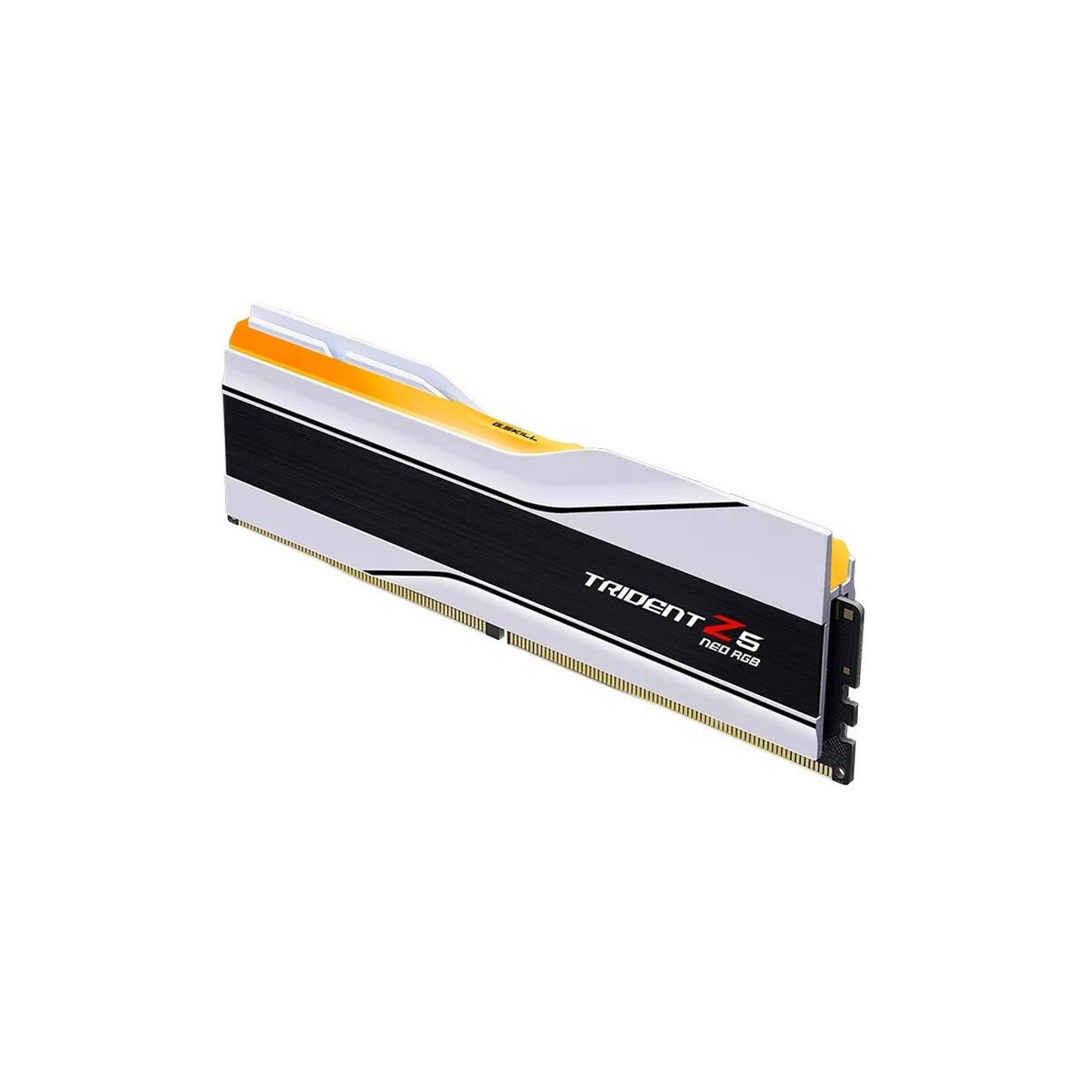 Afbeeldingen van RAM Memory GSKILL TRIDENT NEO 32 GB 6400 MHz cl39