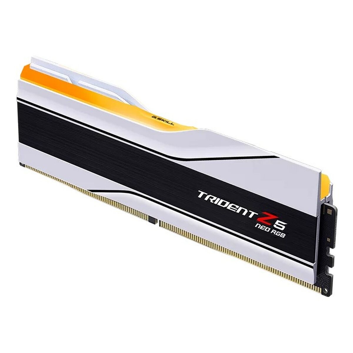 Afbeeldingen van RAM Memory GSKILL F5-6000J2836G16GX2-TZ5NRW 32 GB DDR5 6000 MHz cl28