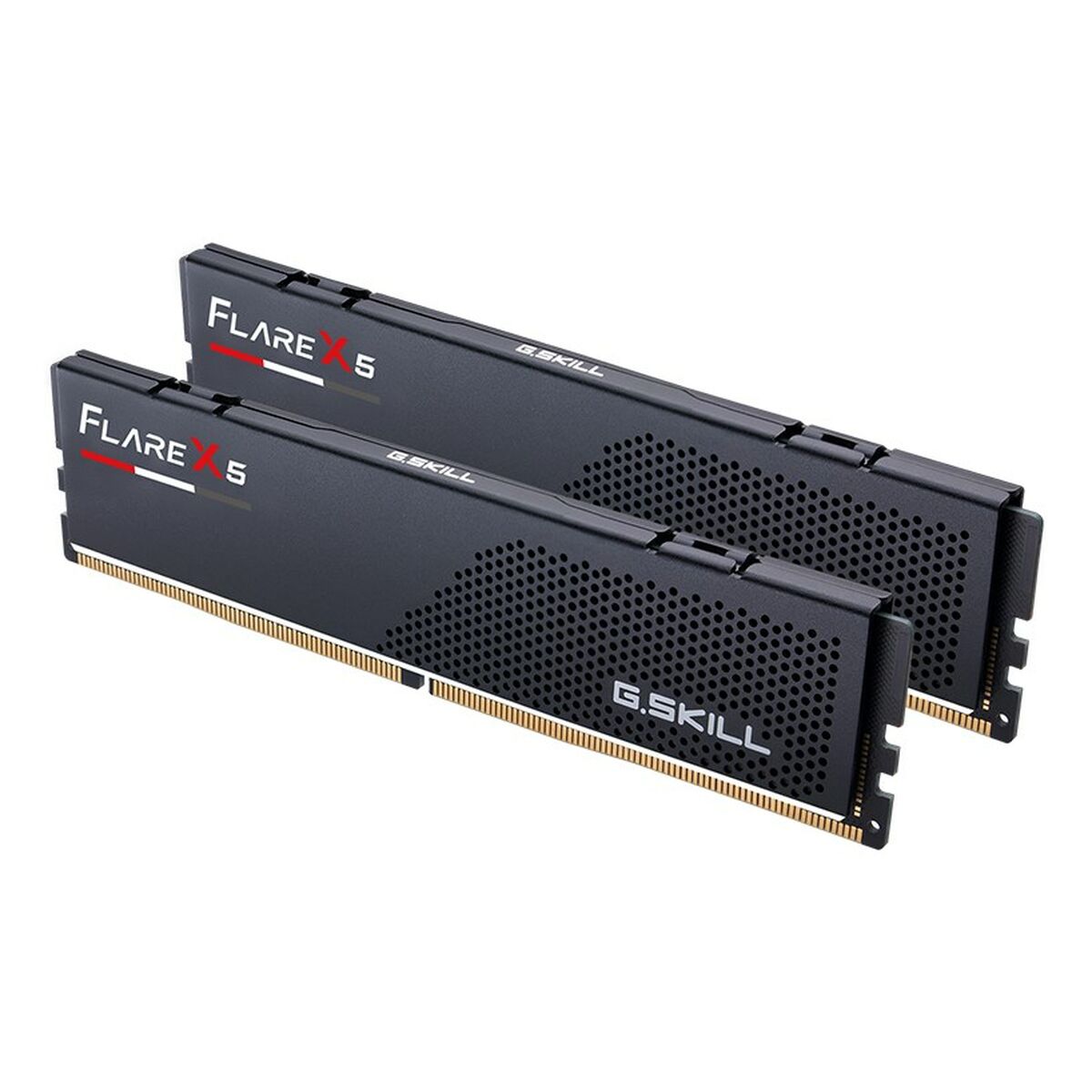 Afbeeldingen van RAM Memory GSKILL F5-6400J3240G16GX2-FX5