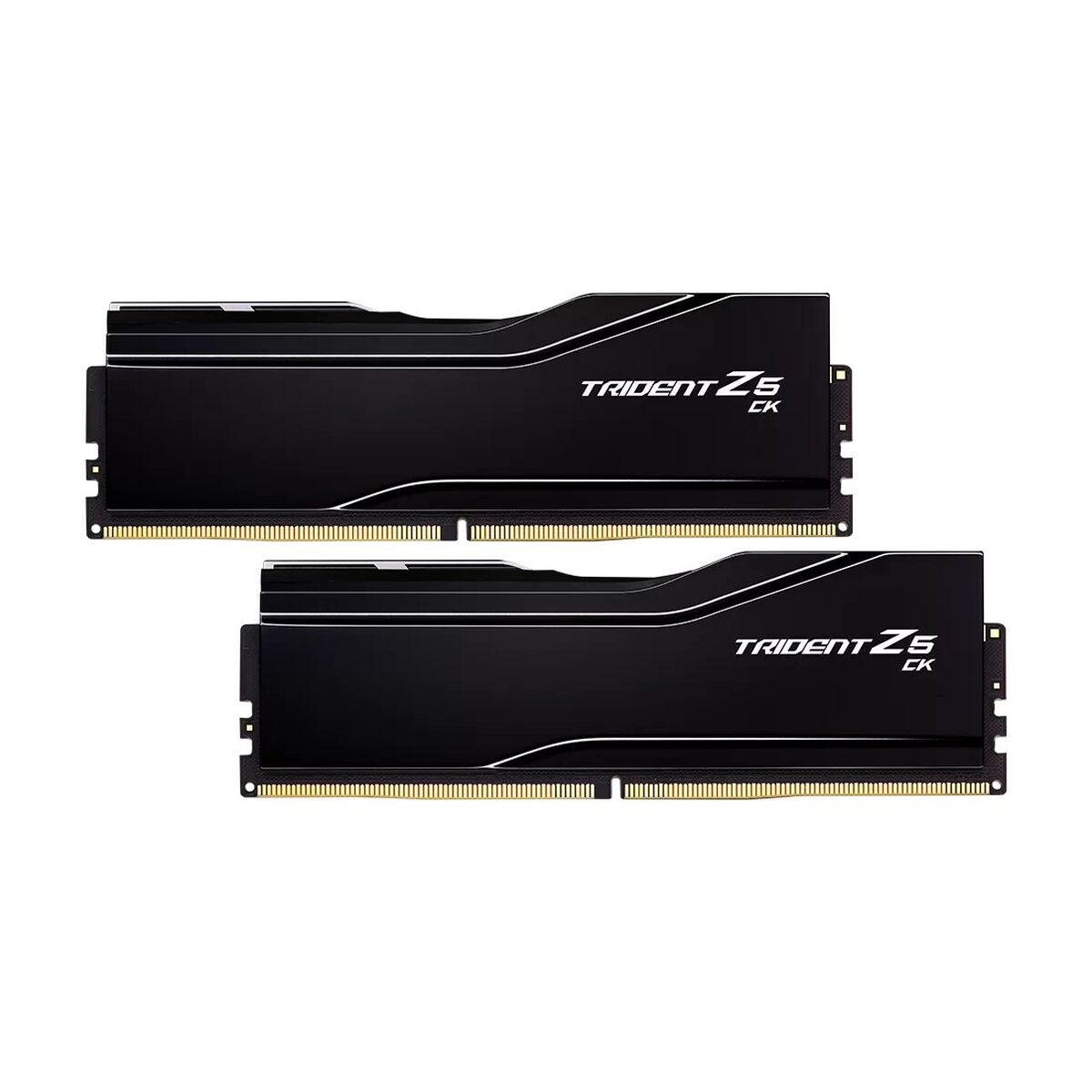 Mémoire RAM GSKILL F5-9000C4256H24GX2-TZ5CK 48 GB DDR5 CL42