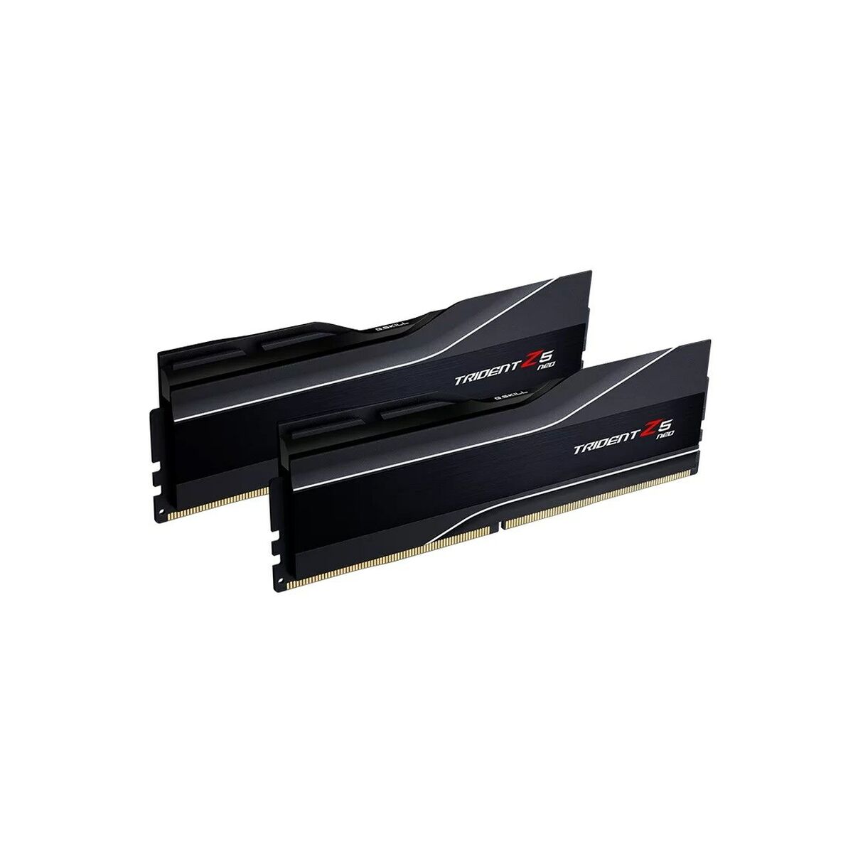Afbeeldingen van RAM Memory GSKILL F5-6000J3036F48GX2-RM5NRK 96 GB DDR5 6000 MHz cl30