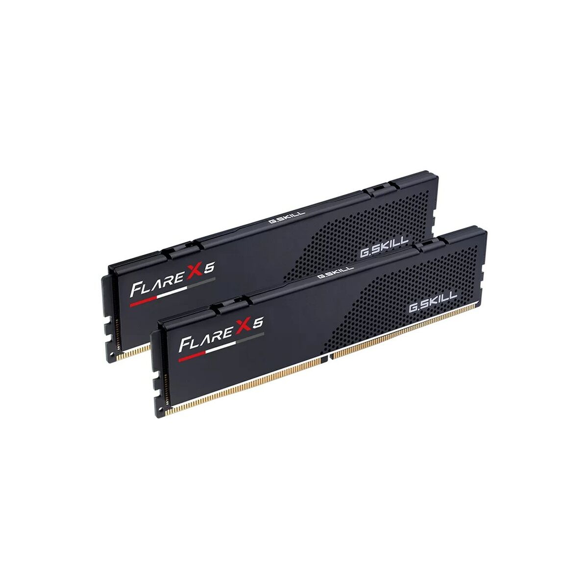 Afbeeldingen van RAM Memory GSKILL F5-6000J2836G48GX4-FX5 192 Gb DDR5
