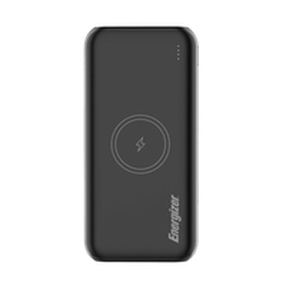 Image secondaire de Powerbank Energizer QE20009PQ Noir 20000 mAh
