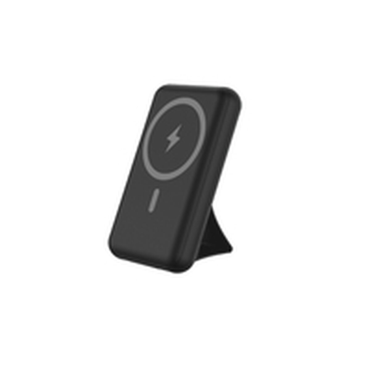 Image secondaire de Powerbank Energizer EQM010002PQ_BK_ML Noir 10000 mAh