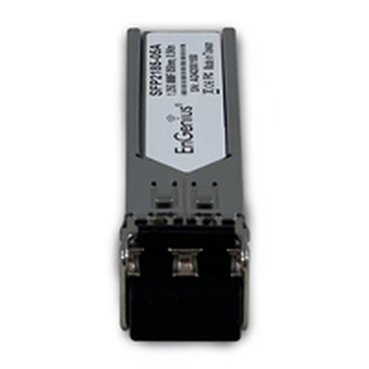 Obrazek MultiMode SFP Fibre Module EnGenius SPF 1.25G