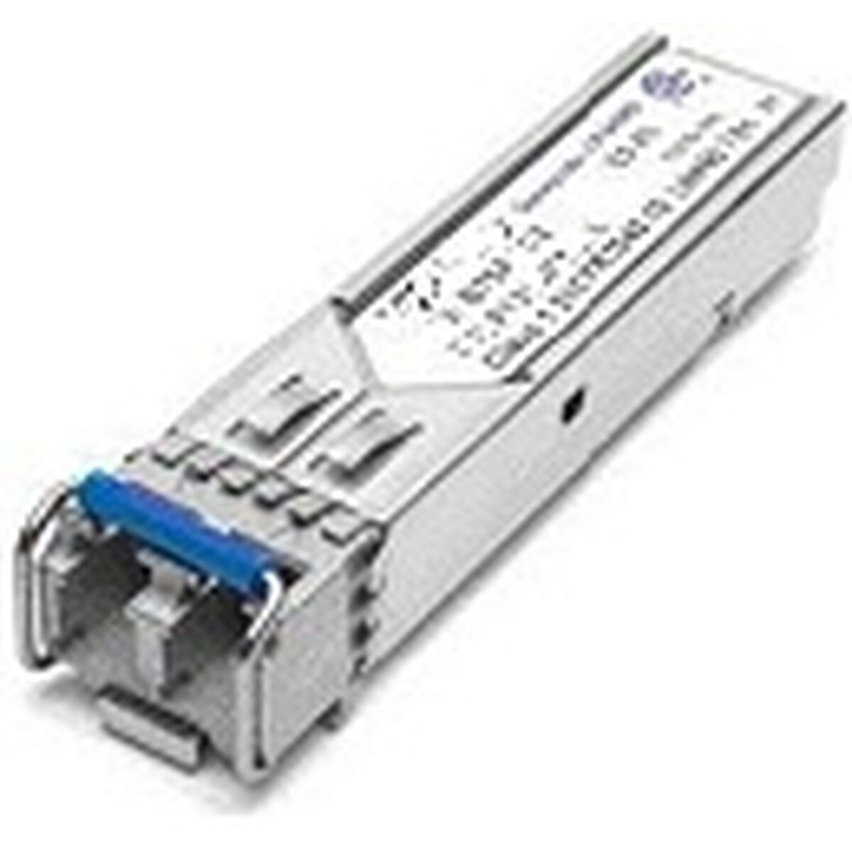 Obrazek MultiMode SFP Fibre Module EnGenius SPF 1.25G