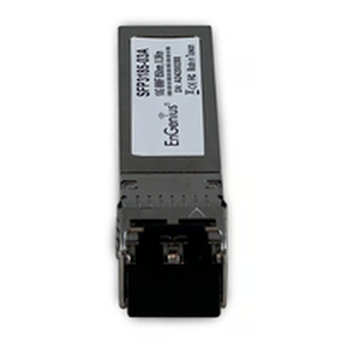 Picture of MultiMode SFP+ Fibre Module EnGenius SPF 10G