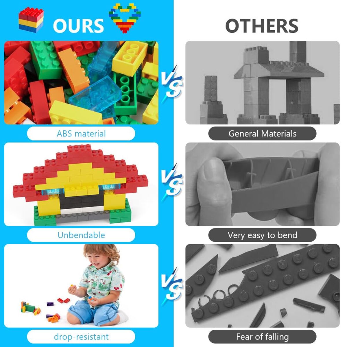 Picture of MultiMode SFP+ Fibre Module EnGenius SPF 10G