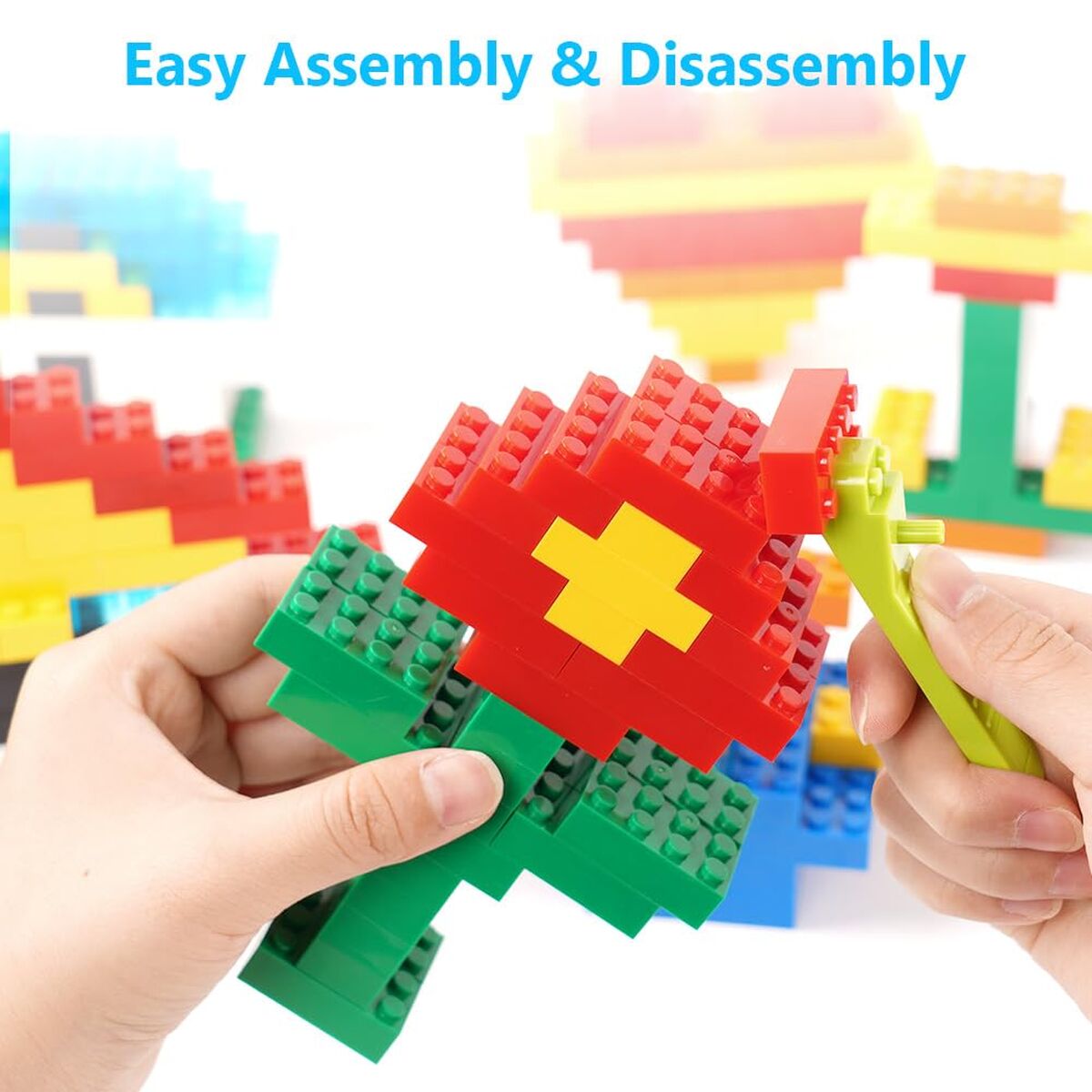 Picture of MultiMode SFP+ Fibre Module EnGenius SPF 10G