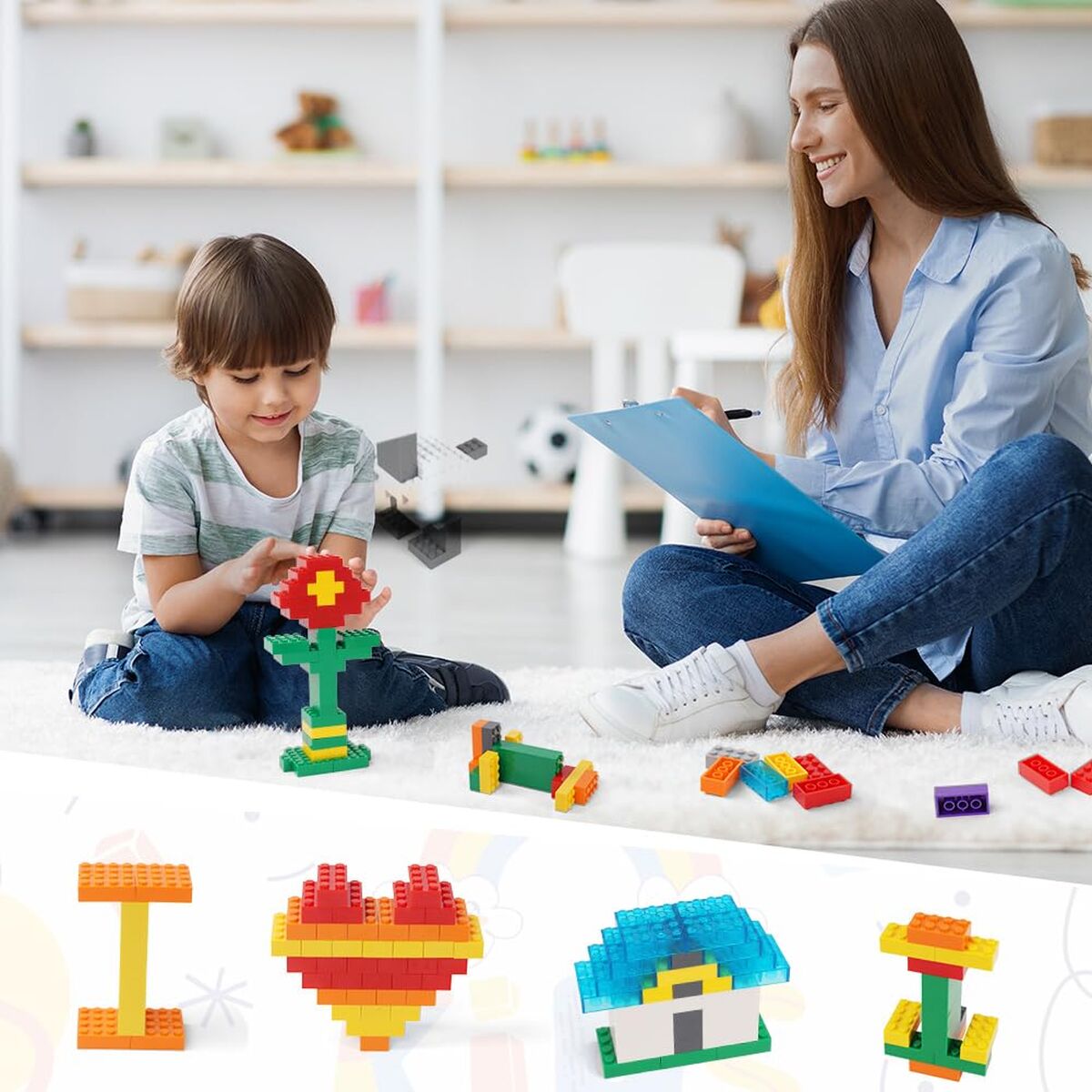 Picture of MultiMode SFP+ Fibre Module EnGenius SPF 10G