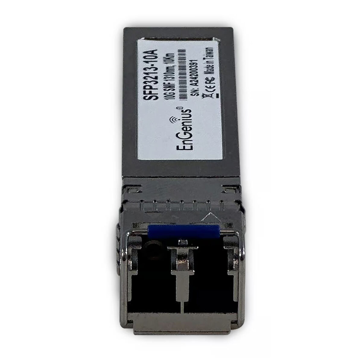 Image de MonoMode SFP Fibre Module EnGenius SFP3213-10A