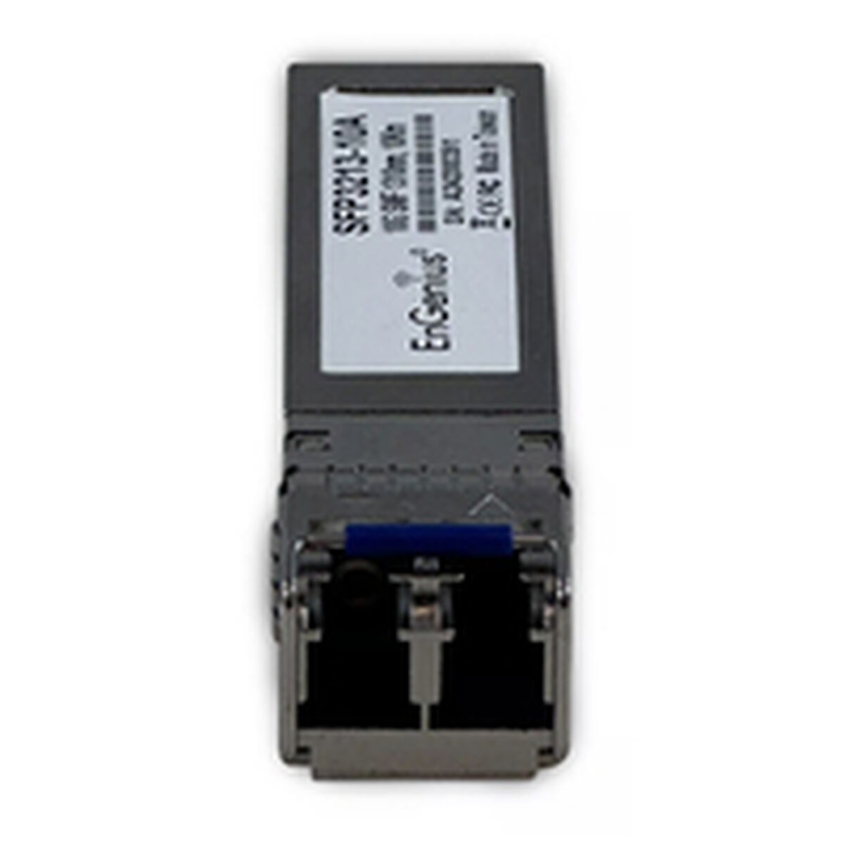 Image de MonoMode SFP Fibre Module EnGenius SFP3213-10A