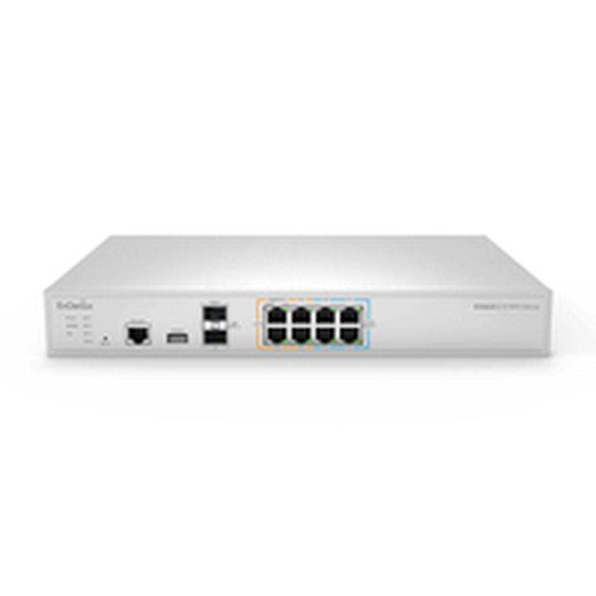 Image secondaire de Router EnGenius ESG620 Blanc USB 3.2