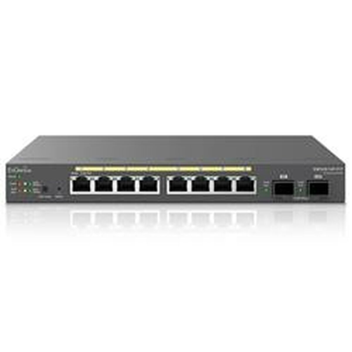 Afbeeldingen van Switch EnGenius EWS2910P-FIT