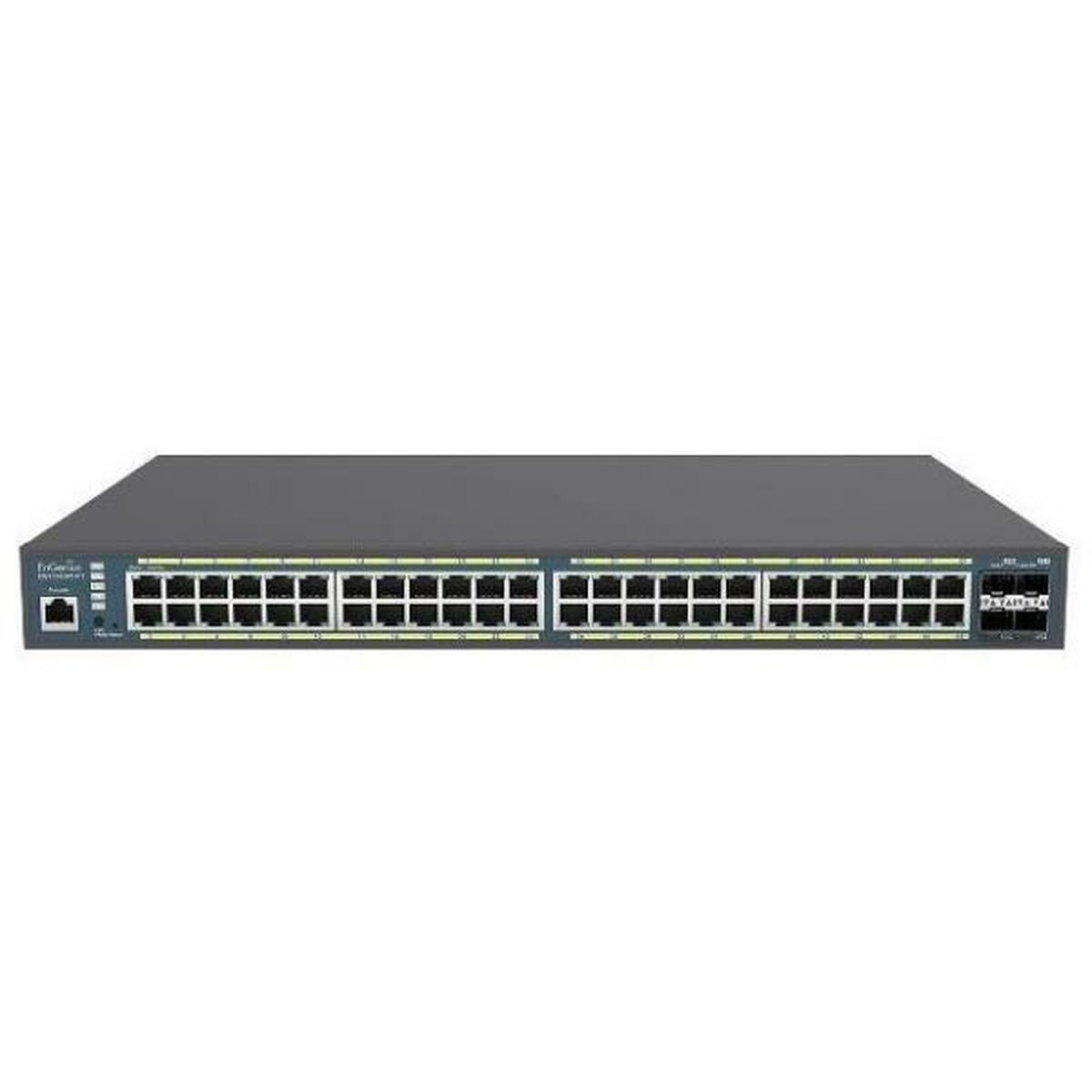 Afbeeldingen van Switch EnGenius EWS7952FP-FIT
