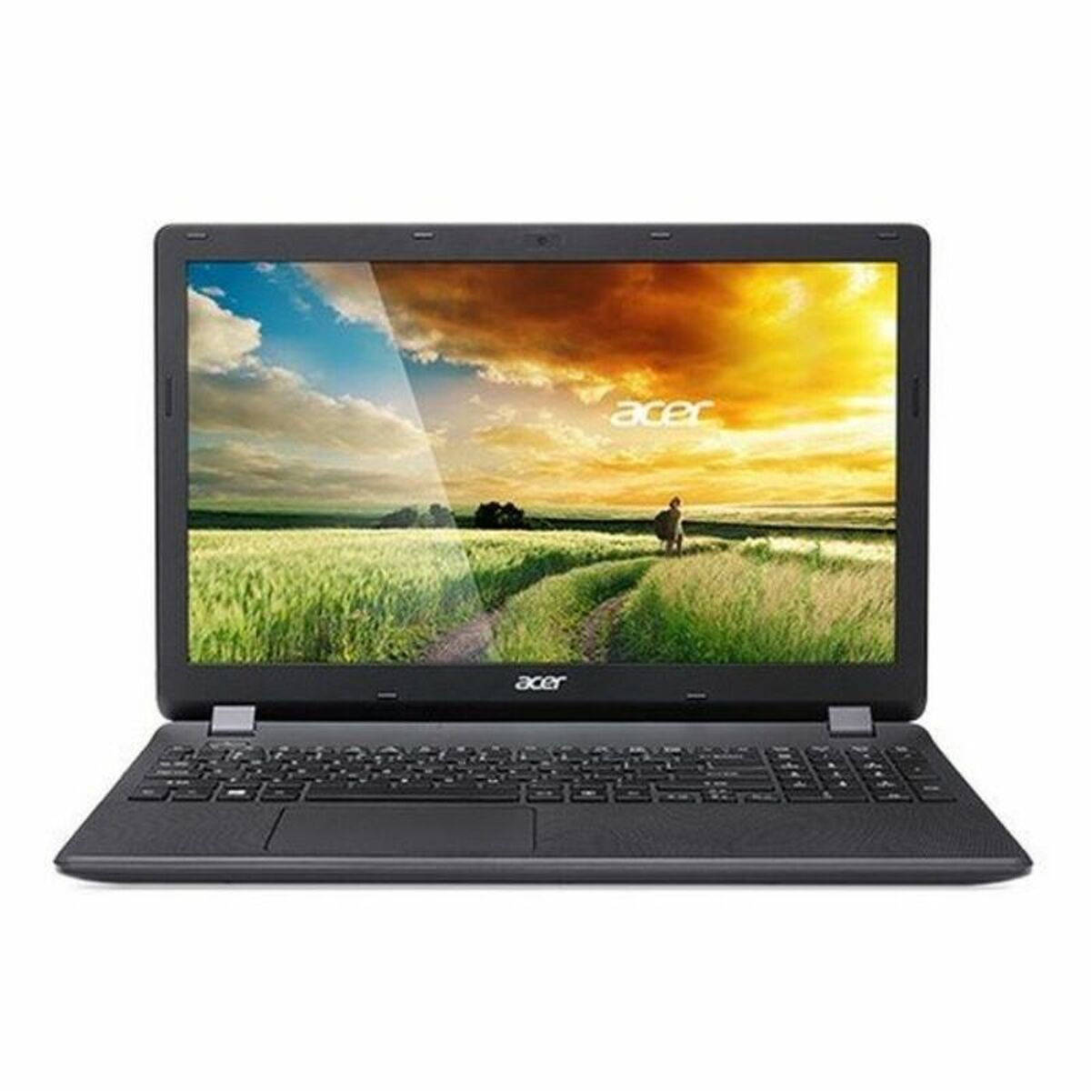 Ordinateur portable Acer Aspire NX.GCEEB.018 15.6