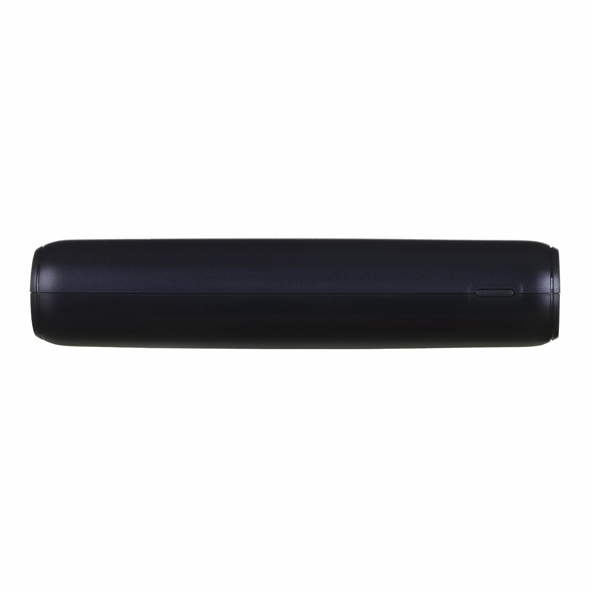 Afbeeldingen van Power Bank Silicon Power SP20KMAPBKQS150K Black 20000 mAh