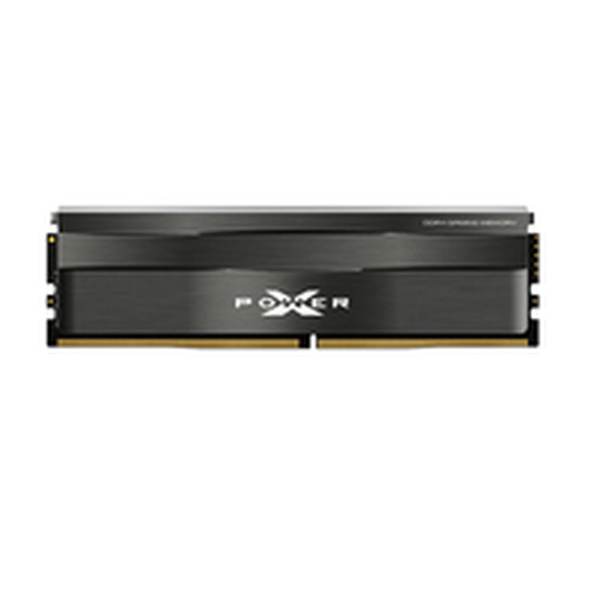 Afbeeldingen van RAM Memory Silicon Power XPOWER Zenith 8 GB DDR4 3200 MHz CL16