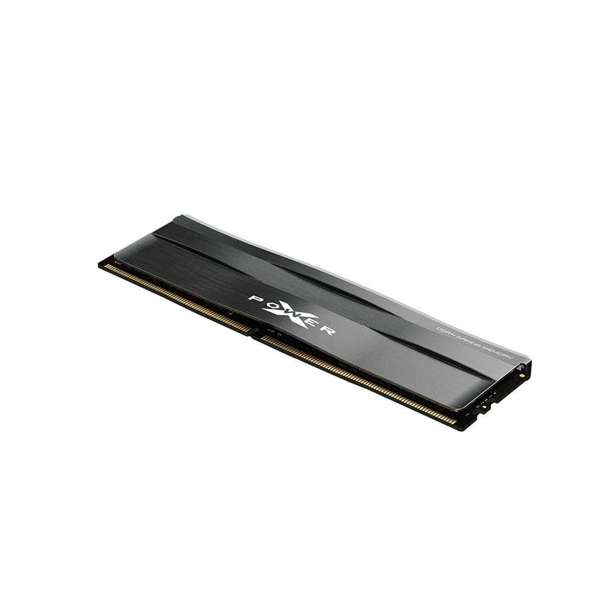 Afbeeldingen van RAM Memory Silicon Power XPOWER Zenith 8 GB DDR4 3200 MHz CL16