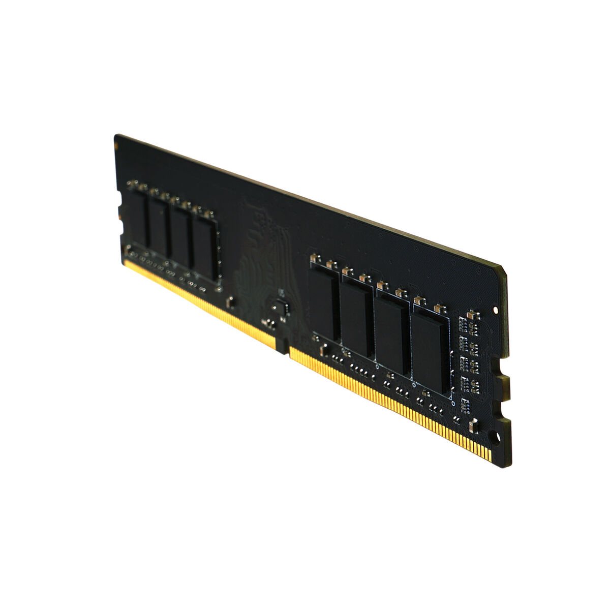 Afbeeldingen van RAM Memory Silicon Power SP MEMORIA DDR4-2400CL17 8 GB DDR4 2400 MHz CL17
