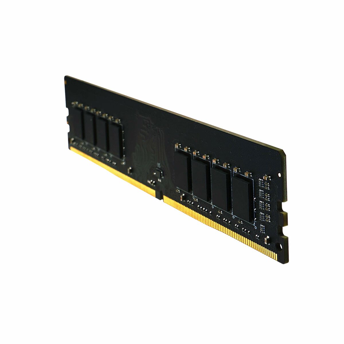 Afbeeldingen van RAM Memory Silicon Power SP MEMORIA DDR4-2400CL17 8 GB DDR4 2400 MHz CL17