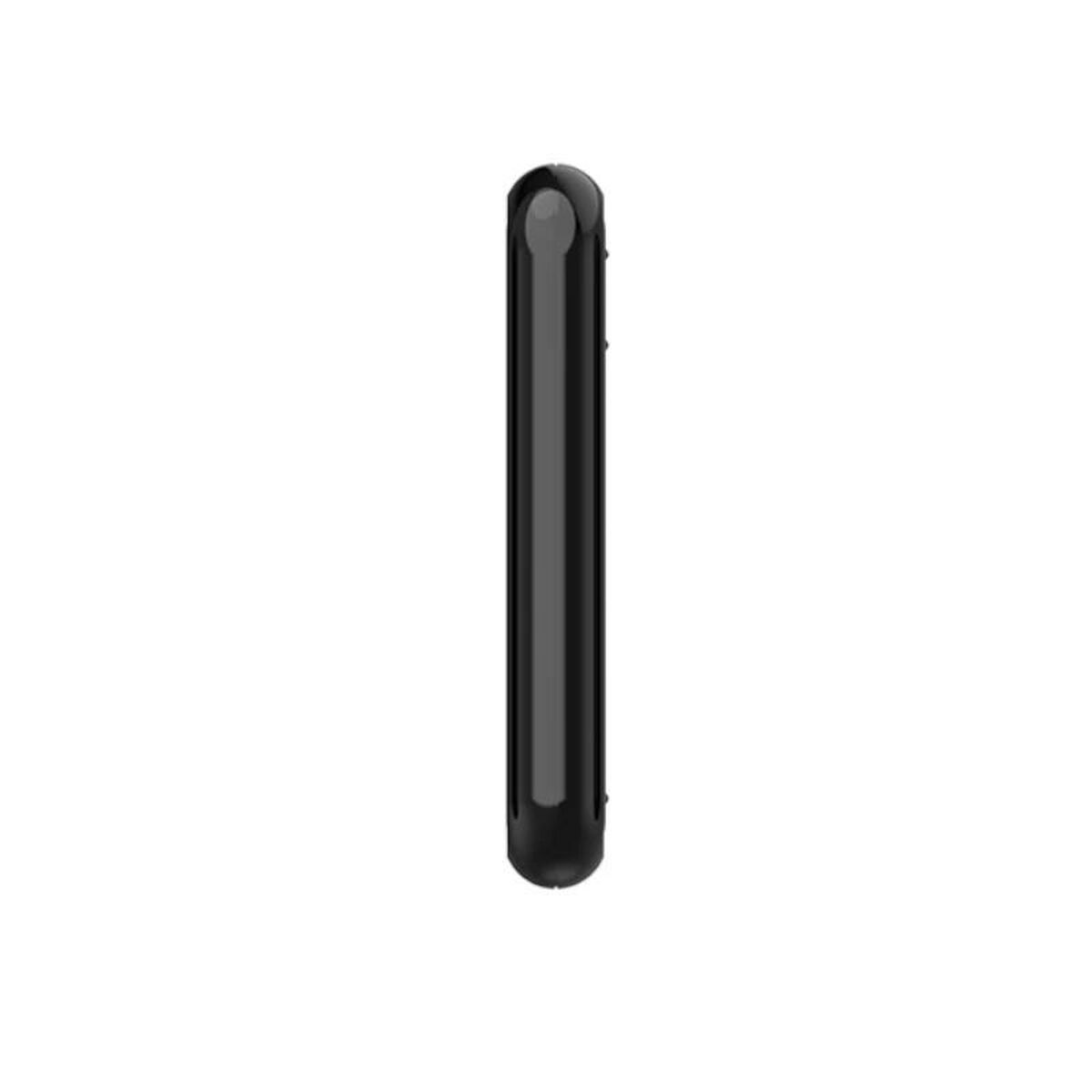 Afbeeldingen van External Hard Drive Silicon Power PC60 1 TB SSD