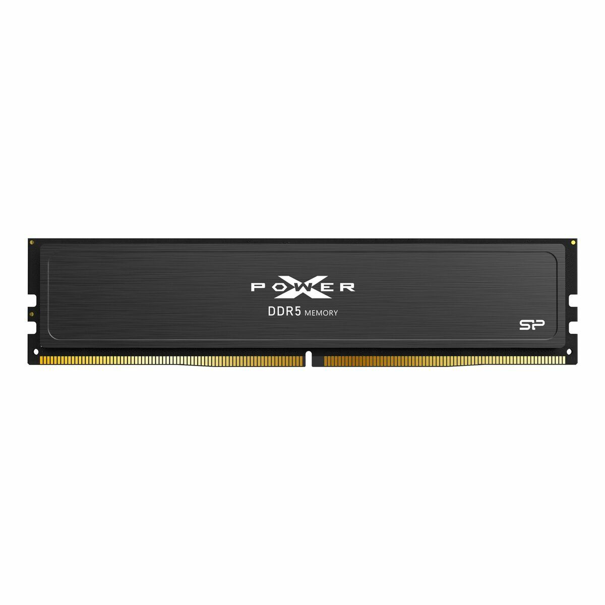 Mémoire RAM Silicon Power SP032GXLWU60BFSJ