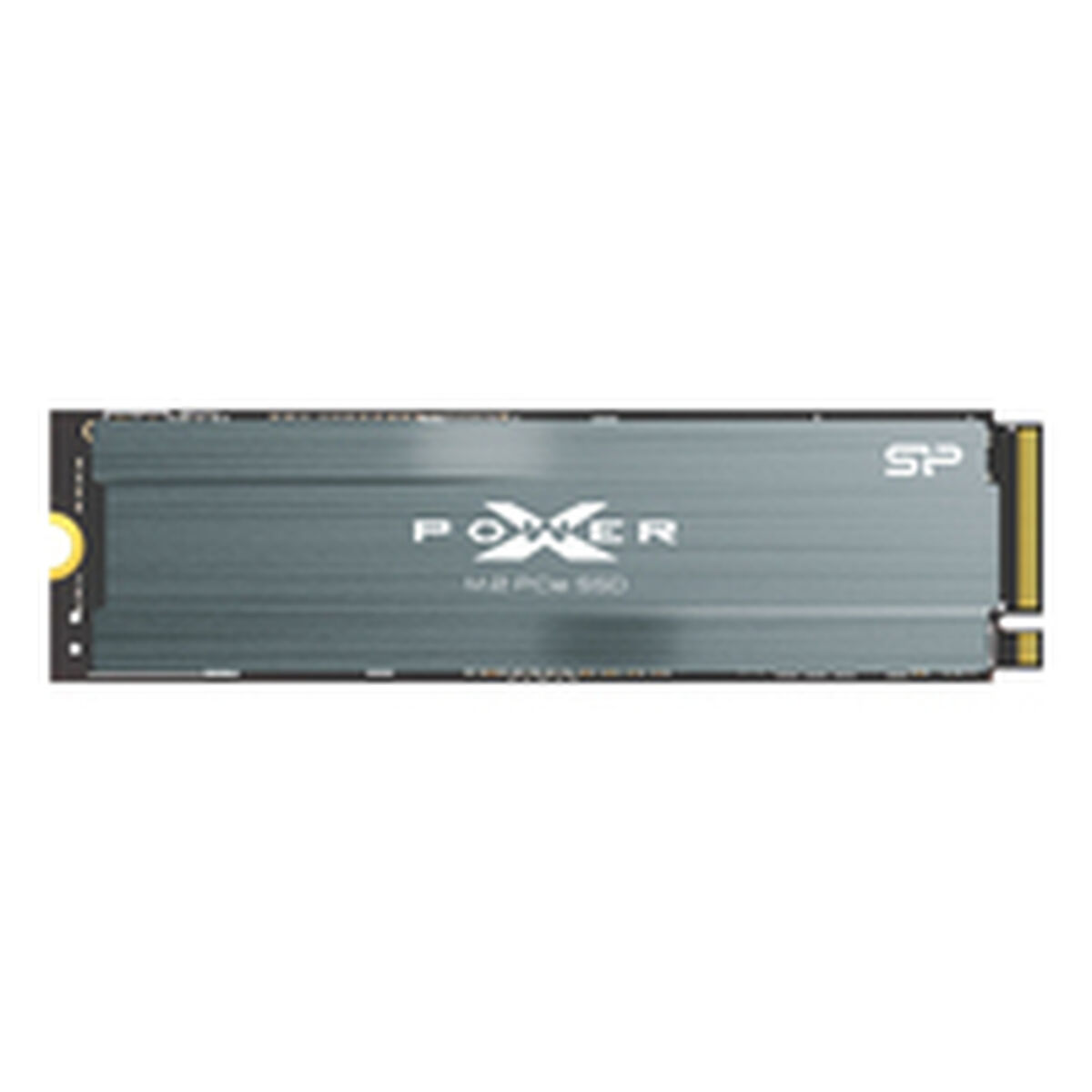 Afbeeldingen van Hard Drive Silicon Power SP04KGBP44US75S5