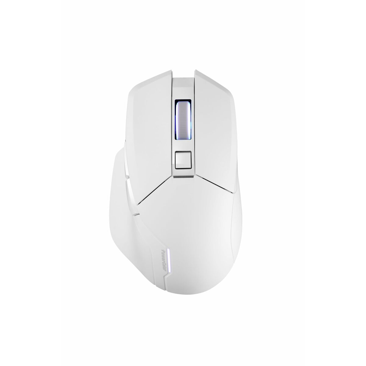 Image secondaire de Souris Powercolor 2U1-G000041001