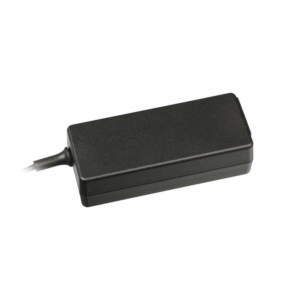 Laptop Charger Acer NP.ADT0A.077         45 W