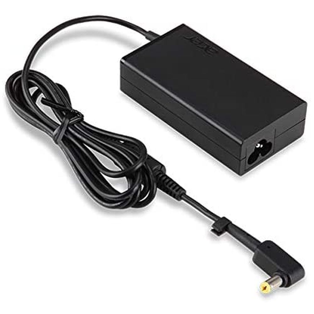 Laptop Charger Acer NP.ADT0A.078        