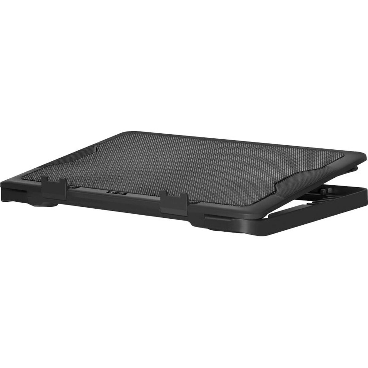 Image secondaire de Support de refroidissement pour ordinateur portable Defender NS-503