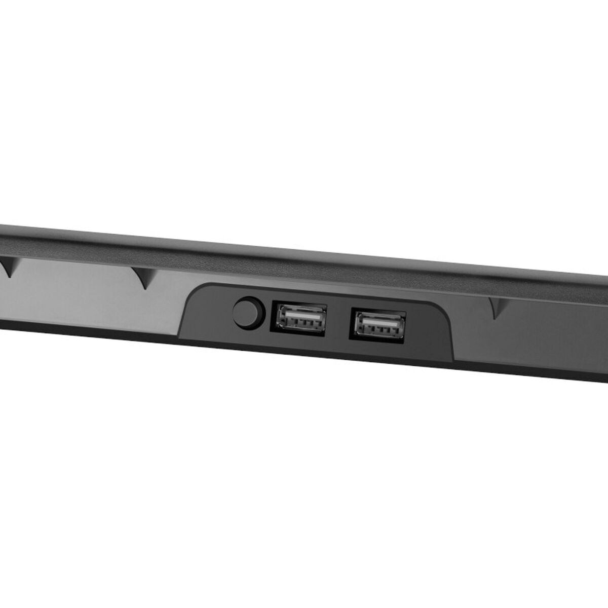 Afbeeldingen van Cooling Base for a Laptop Defender NS-503