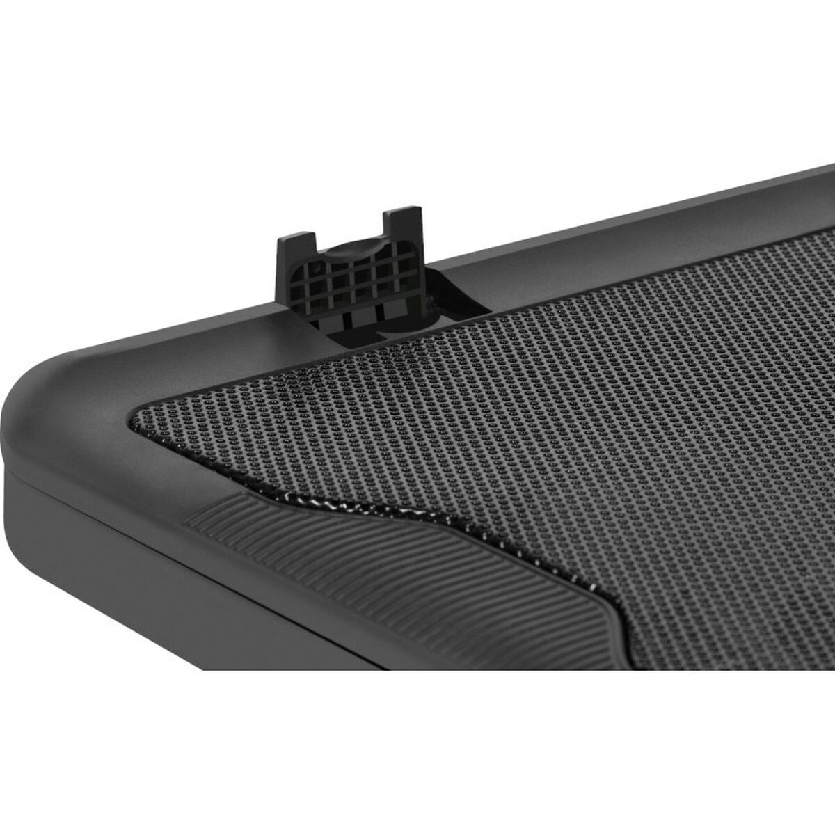 Afbeeldingen van Cooling Base for a Laptop Defender NS-503