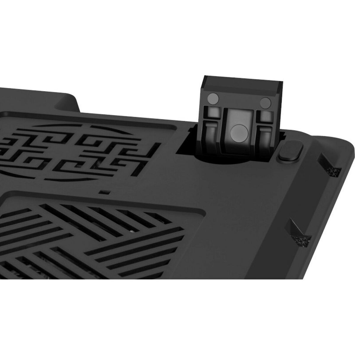 Afbeeldingen van Cooling Base for a Laptop Defender NS-509