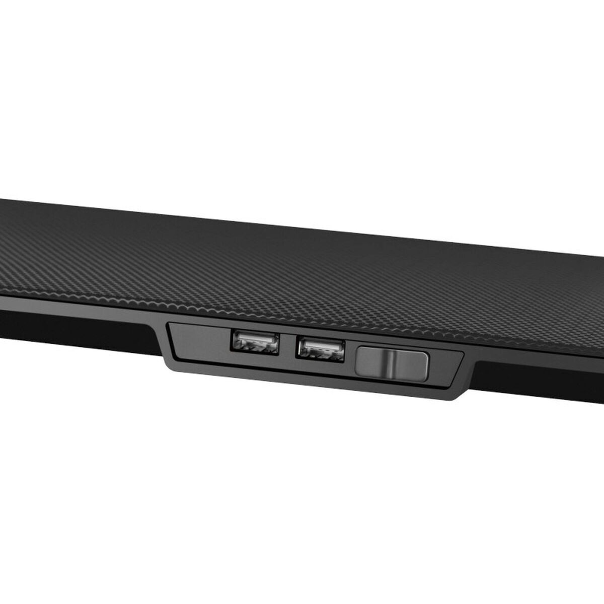 Afbeeldingen van Cooling Base for a Laptop Defender NS-509