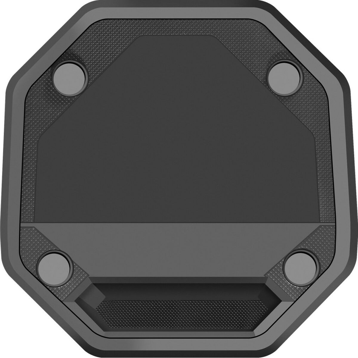 Afbeeldingen van Portable Bluetooth Speakers Defender 65109 Black 50 W