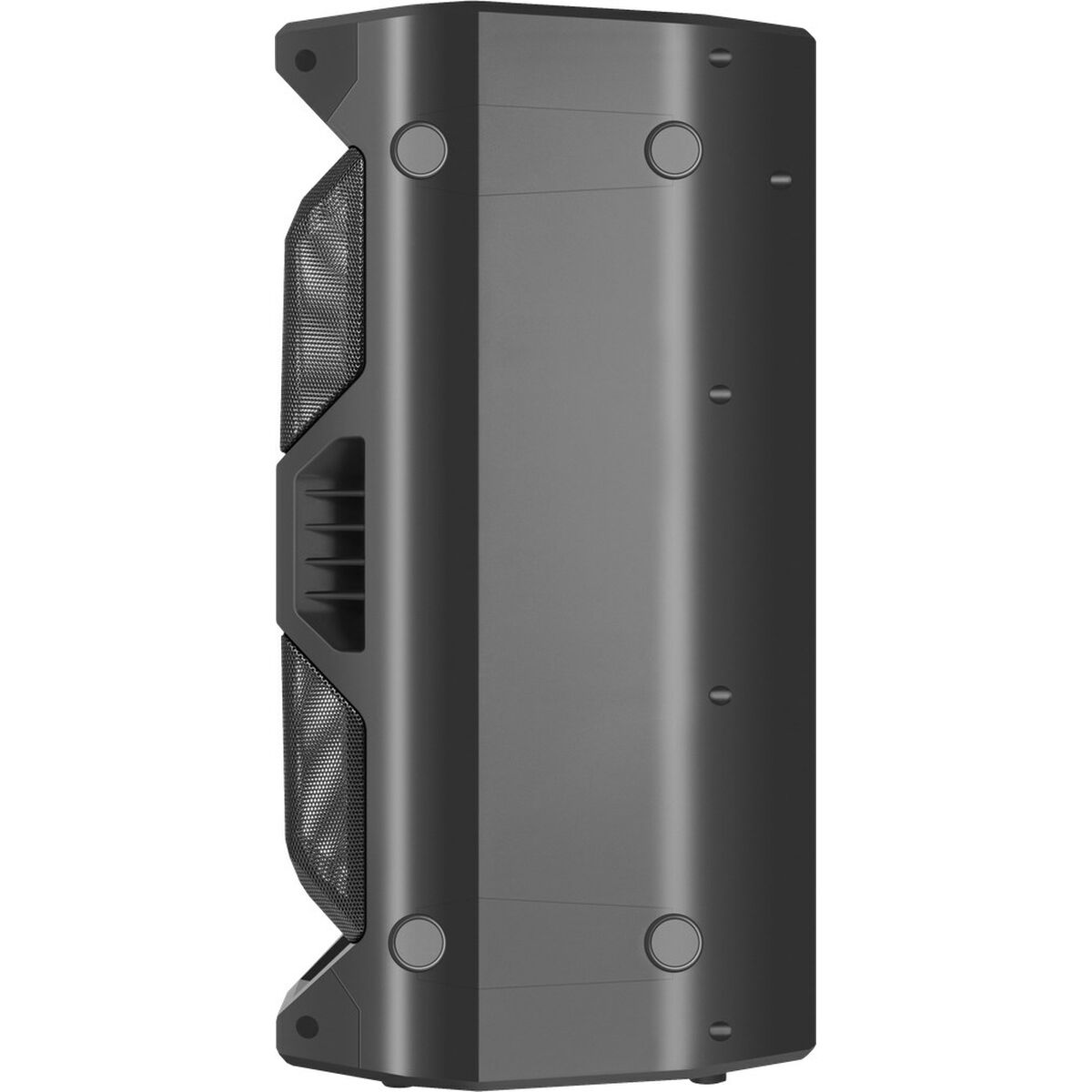Afbeeldingen van Portable Bluetooth Speakers Defender 65109 Black 50 W