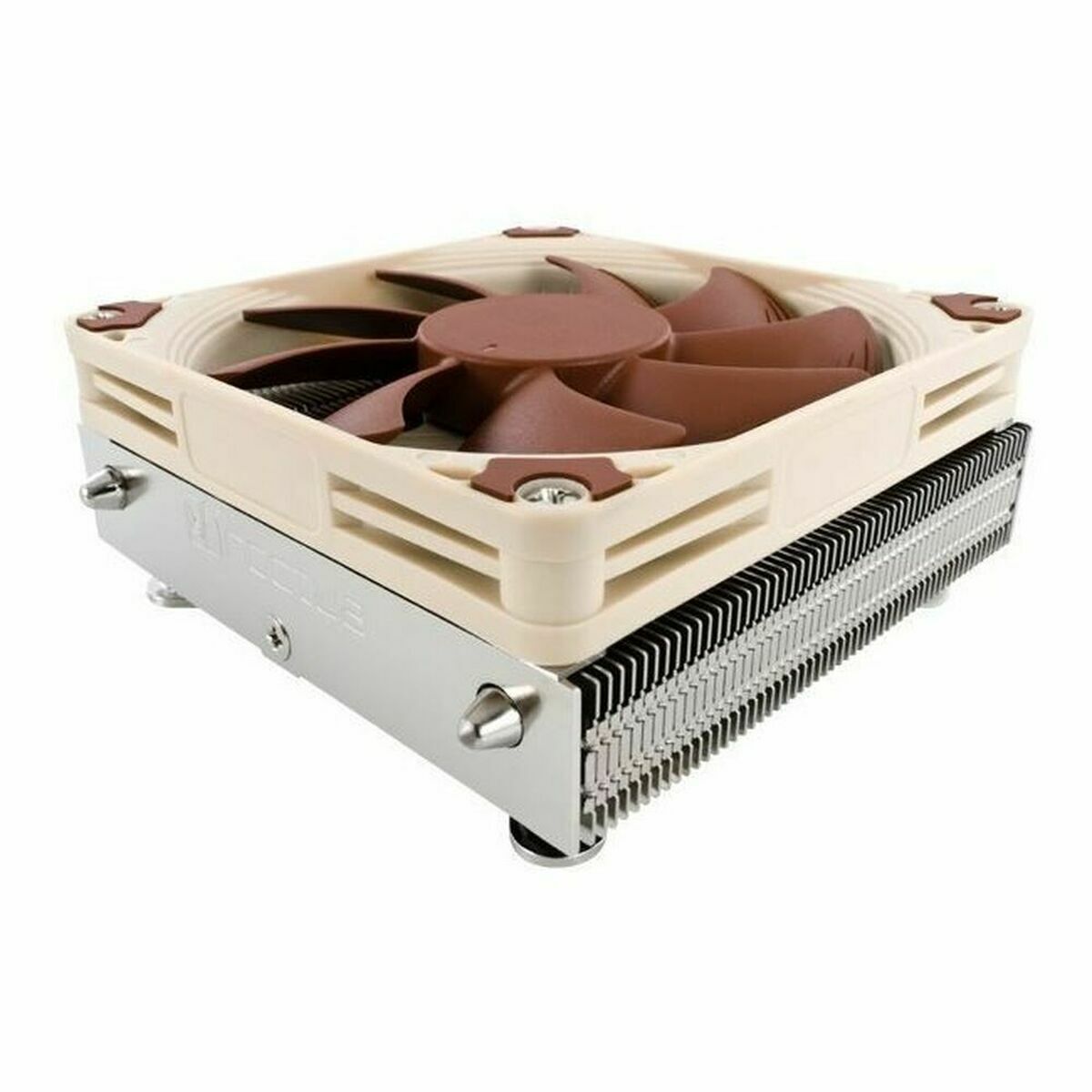 Picture of CPU Fan Noctua NH-L9i