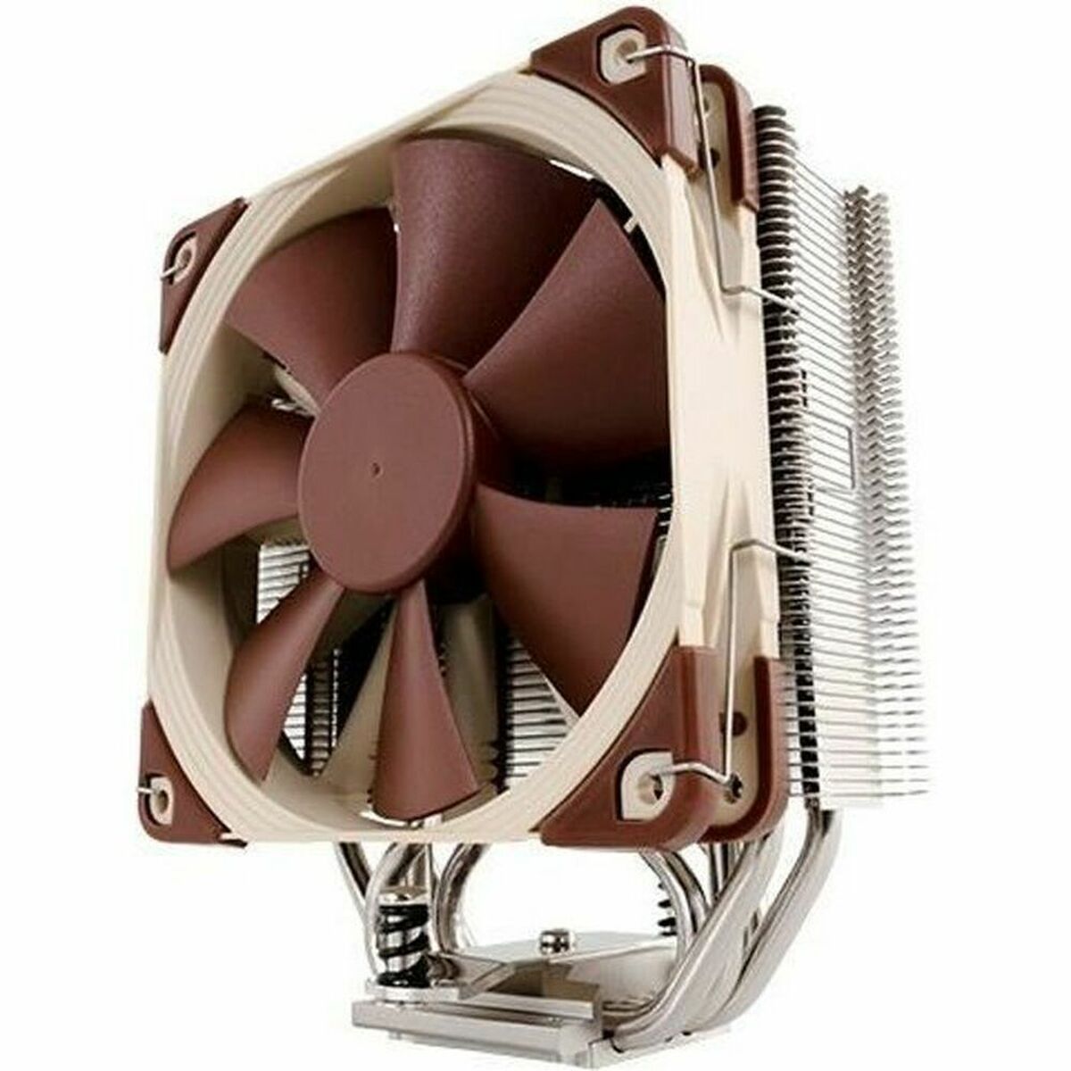 Picture of CPU Fan Noctua NH-U12S