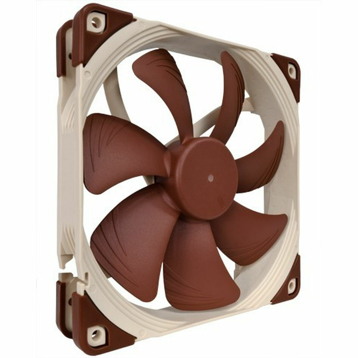 Obrazek Box Ventilator PC Noctua NF-A14 PWM