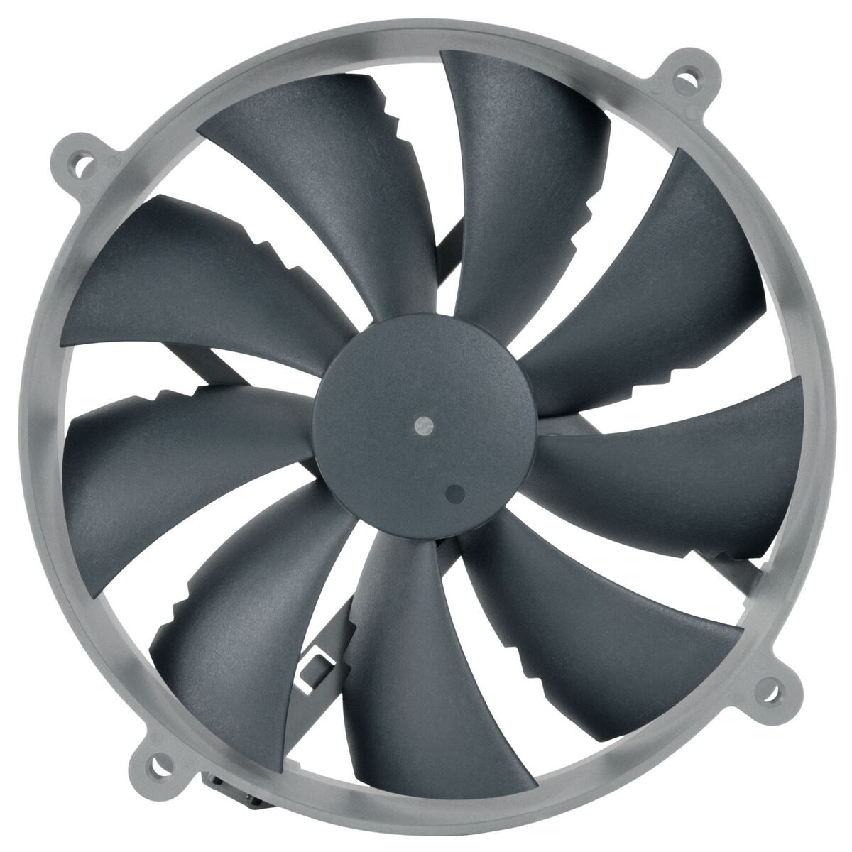 Picture of Box Ventilator Noctua NF-P14R REDUX-1500 PWM
