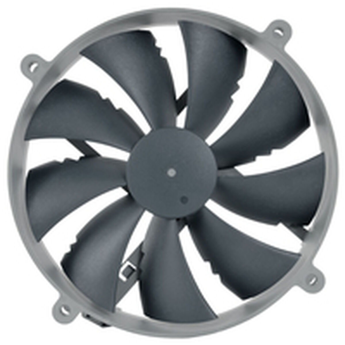 Picture of Box Ventilator Noctua NF-P14R REDUX-1500 PWM