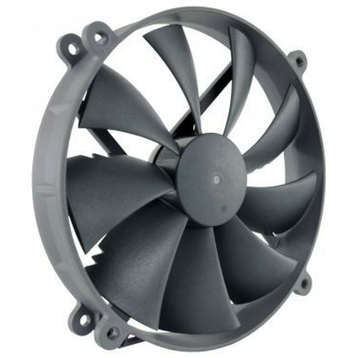 Picture of Box Ventilator Noctua NF-P14R REDUX-1500 PWM