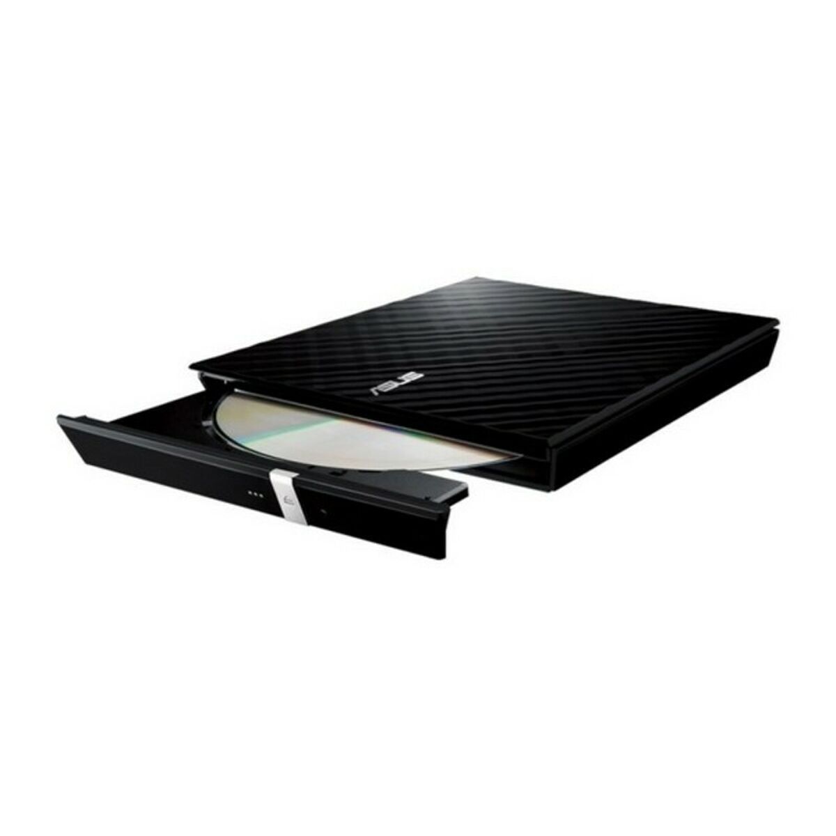 Afbeeldingen van External Recorder Asus 90-DQ043