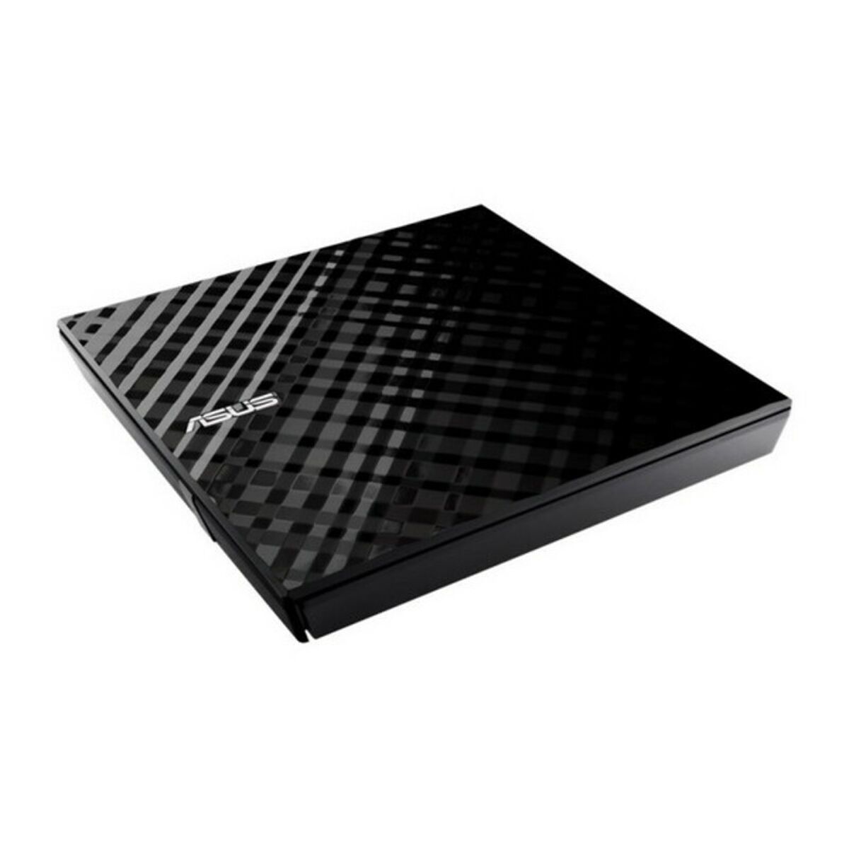 Afbeeldingen van External Recorder Asus 90-DQ043